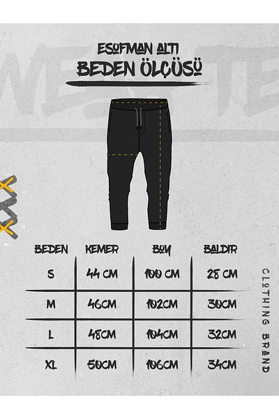 WEARTEX 3-Piece Unisex Jacket - T-Shirt - Tracksuit Set