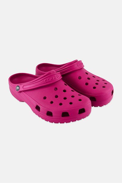 Crocs sandals price outlet