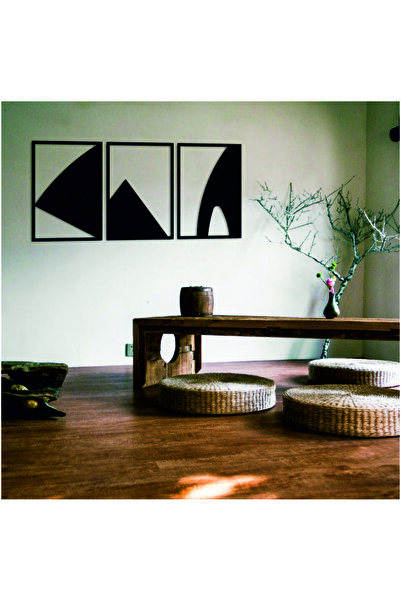 ouz dekor ΣΧΗΜΑΤΙΣΜΕΝΗ ΕΠΙΦΑΝΕΙΑ 3MM MDF