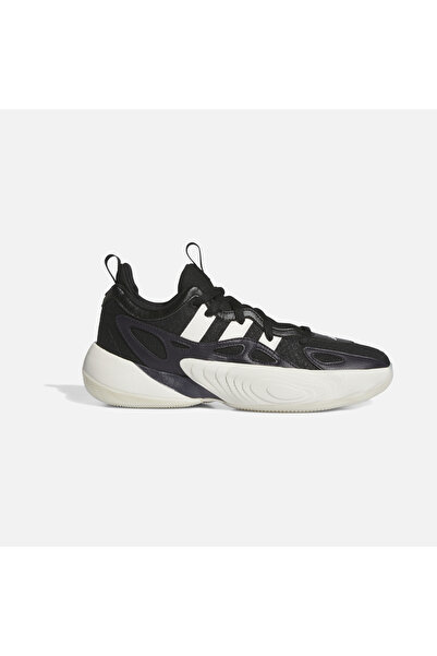 adidas Ανδρικά παπούτσια μπάσκετ Trae Unlimited 2