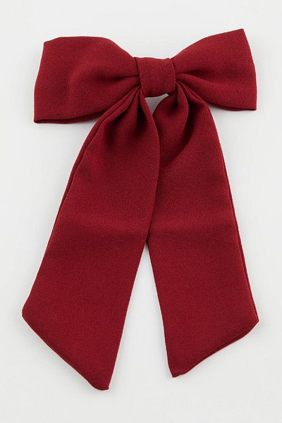 DeFacto Damen-Haarspange D0518AXNS
