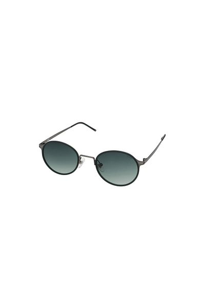 Slazenger Unisex Sunglasses