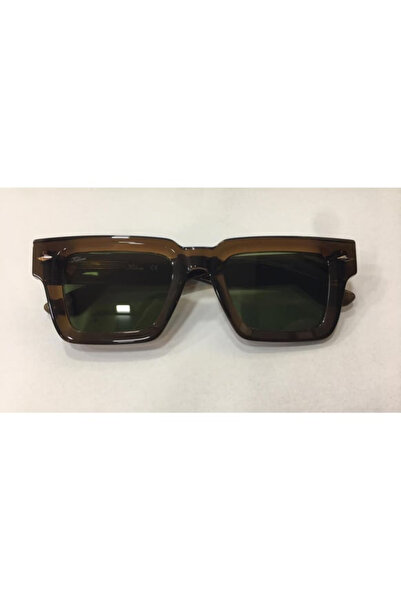 By Kilian RPIDO C3 kadın