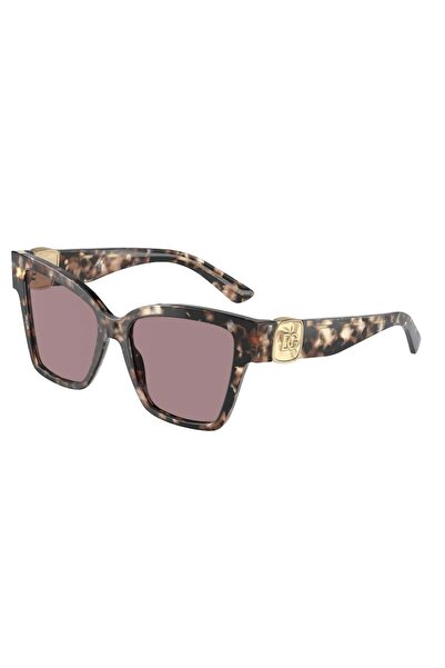Dolce&Gabbana Dg 4470 34387N 54 Sunglasses