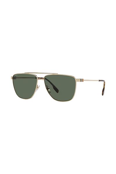 BURBERRY 3141 110971 61 ايركي