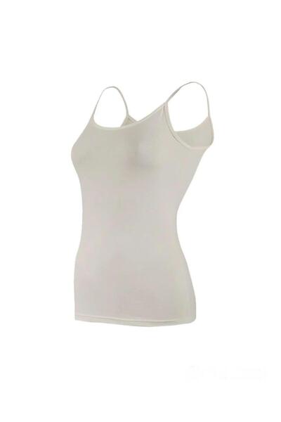 YILDIZ 2174 ЖІНОЧІ ЛІКРАЛЬНІ ТОПИ НА ПЛАТИВКАХ 12 ШТУК