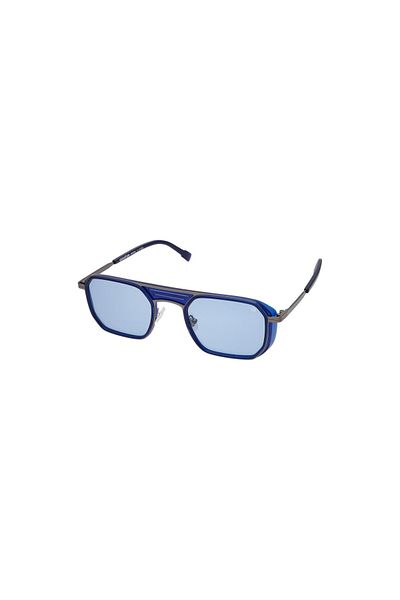 Quantum Qantum Q214 C3 50 Model Comfortable Cut
