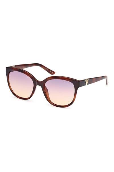 Guess Gu7877 53 53Z Women's Sunglasses