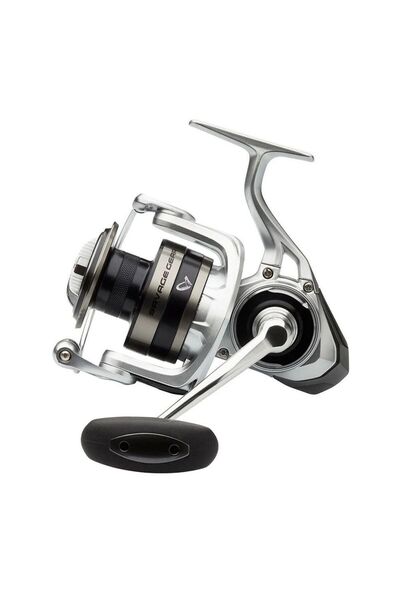 Genel Markalar Savage Gear SGS6 10000 FD 6+1
