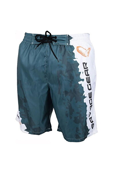 Savage Gear Saltwater Boardershorts XL