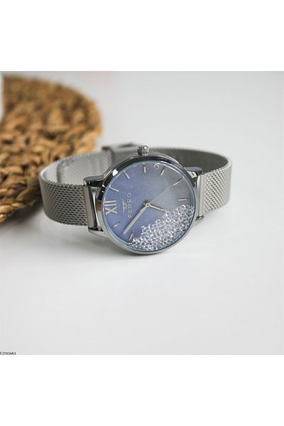 FERRO F21934a3 Women's Wristwatch