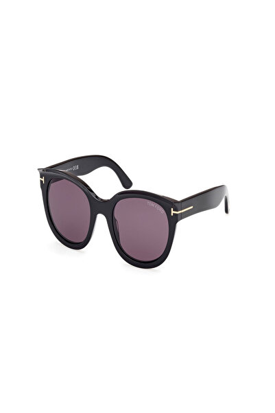 Tom Ford 1114 01A 54 Women
