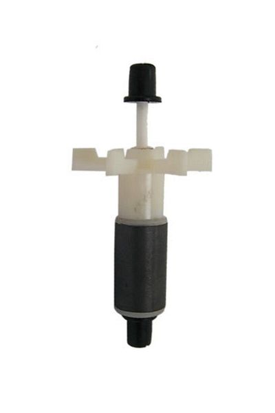 Dophin 500 مغناطيس 159079