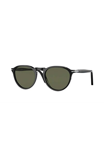 Persol PO 3286S 95/58 51 Erkek Güneş Gözlüğü