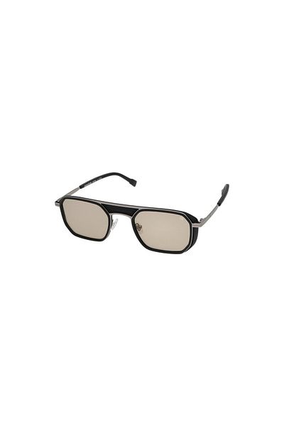 Quantum Qantum Q214 C1 - 50 Model Comfort Fabric