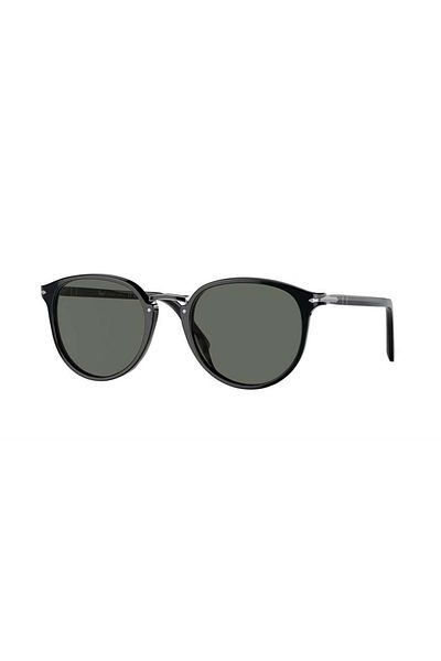 Persol Eyewear Persol Po3210s 95/31 51 - Male Sunglasses