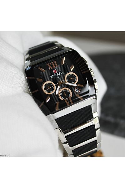 Reward Men's Wristwatch Rwa141134 - VIP