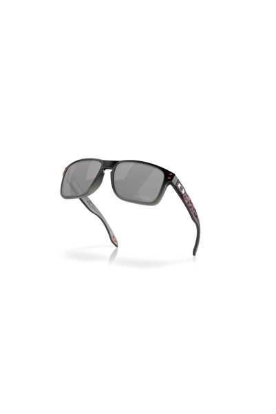 Oakley 9102 9102Z0 55 Male