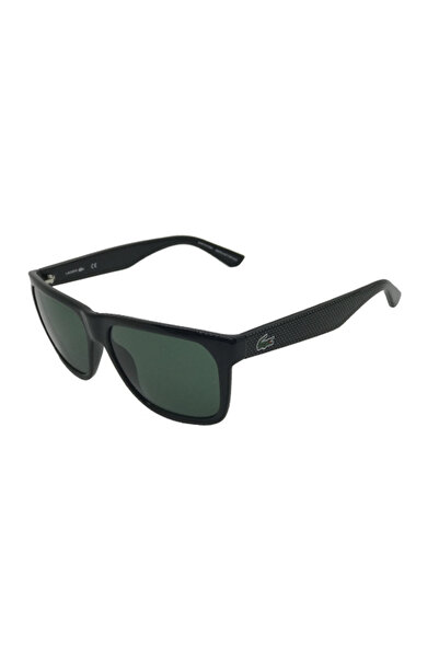 Lacoste موديل L732s 005 56-15 للرجال