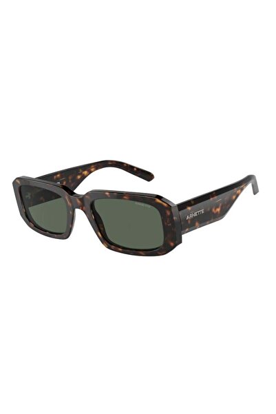 ARNETTE 4318 122271   53 Men's Sunglasses