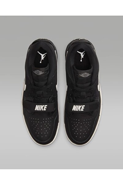 Nike Air Jordan Legacy 312 Low