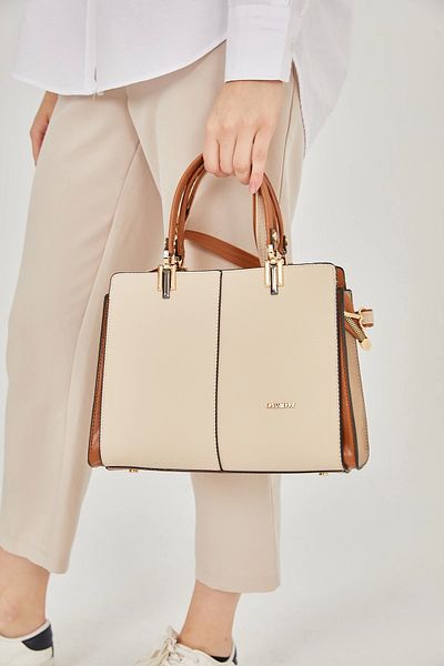 CRESSBERRY Handbags