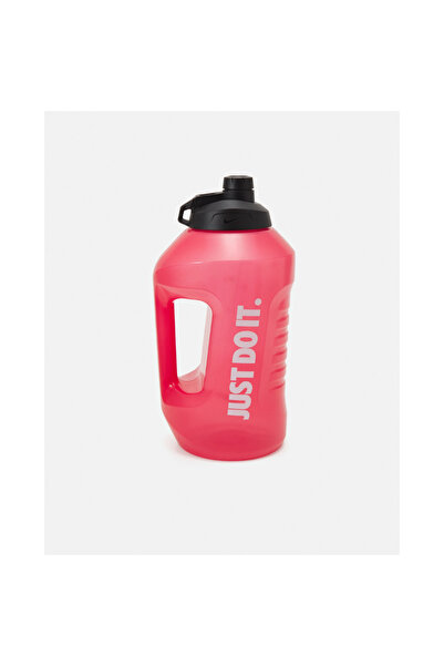 Nike Super Jug (128 oz)