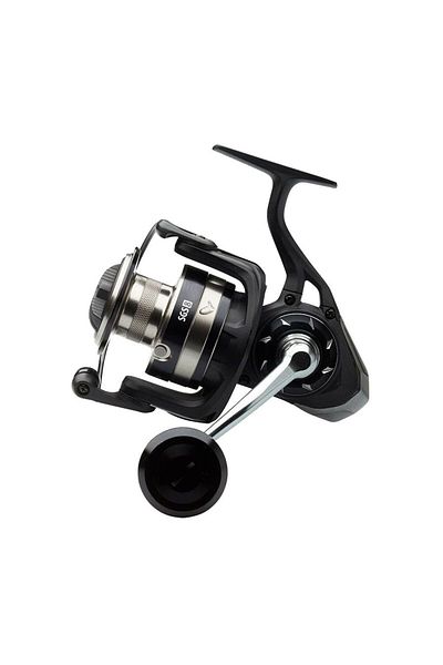 Savage Gear Sgs8 4000 Fd 8 1