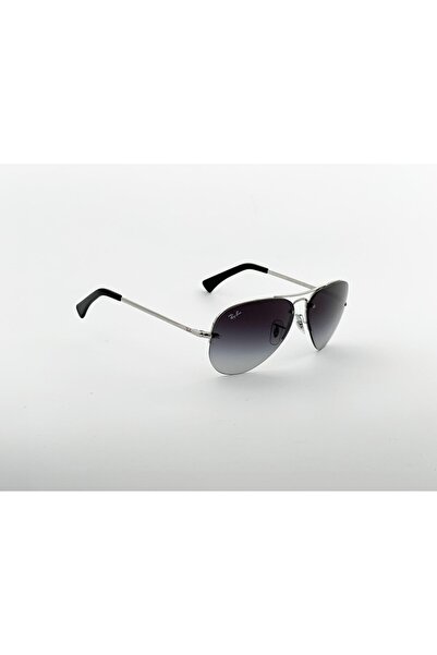 Ray-Ban 3449 003/8G 59 Unisex Güneş Gözlüğü