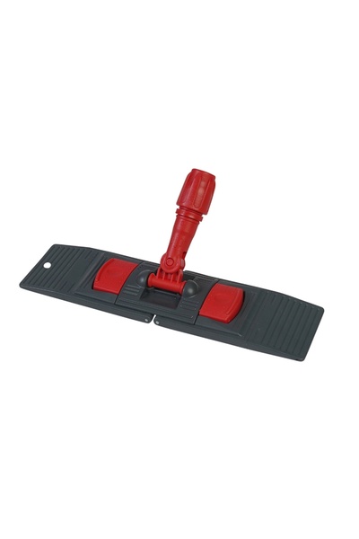 ÜÇTEM Üçtem Palet Aparat 40 Cm