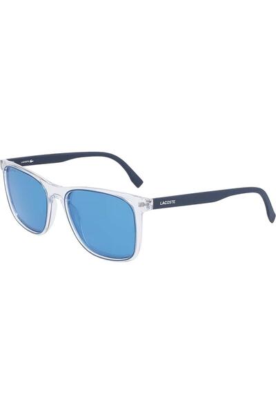 Lacoste L882S 414 55 Men's Sunglasses