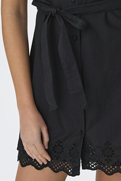 ONLY Dress Onllou Short Dress