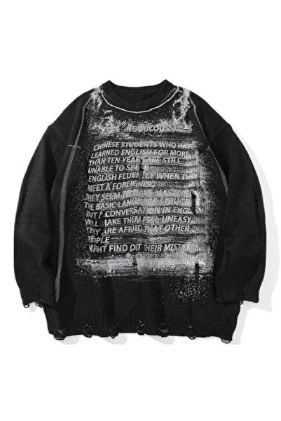 OtuzSekiz Baskılı Kazak