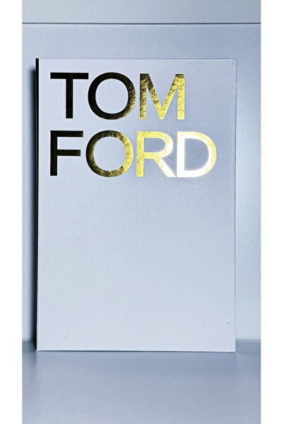 Bonjour Decorative Book Box