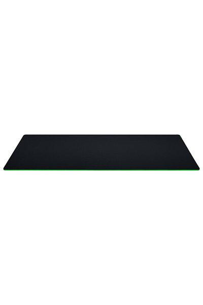 RAZER Gigantus V2 3XL Gaming Mouse Pad (Rz02-03330500-R3M1)