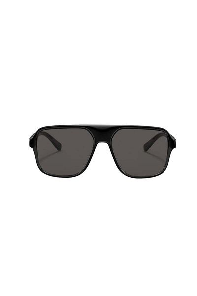 Dolce&Gabbana Dg 6134 3257 87 57 Sunglasses for Men