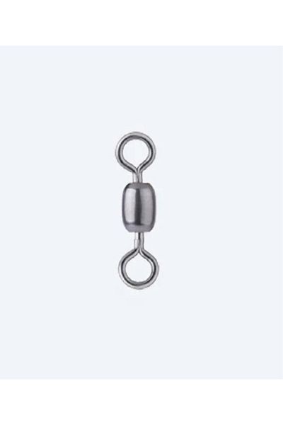 BKK Crane Swivel-62 Swivels No:1