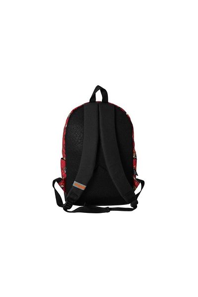WİGGLE Wiggle Harry Potter School Bag 2077