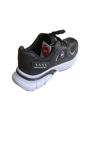 Wickers Konay 2616 Unisex Sneakers