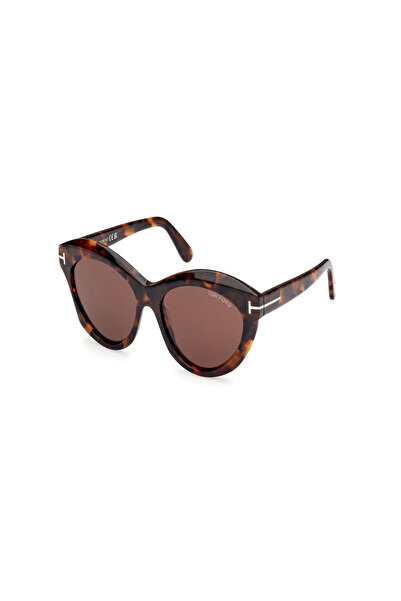 Tom Ford 1111 52E 55-16 Women