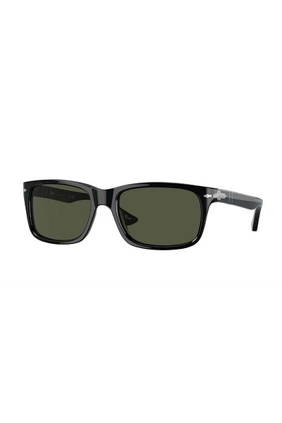 Persol Po 3048 95/31 58 Men's Sunglasses