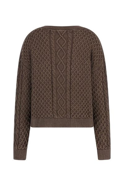 Guess نموذج LS VN SWTR
