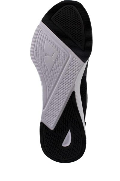 Puma FLYER RUNNER