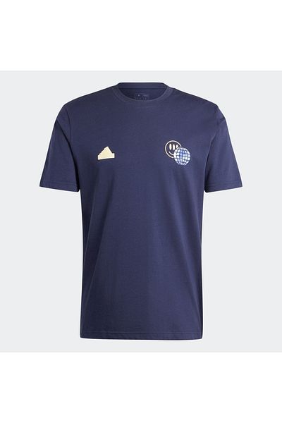 adidas ADIDAS IW2663 - M Tiro Sum T Color Sneaker