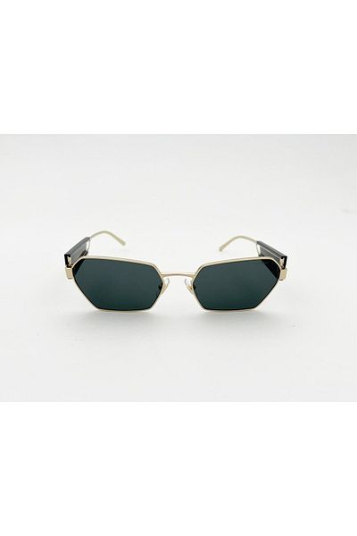 Miu Miu 53Ws Zvn5S0 58 Women's Sunglasses