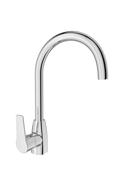 KALE Mare S Kitchen Faucet