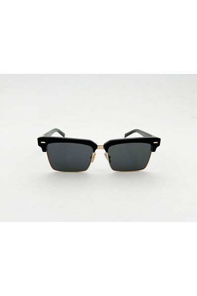 Miu Miu 10Zs 1Ab5S0 54 Women's Sunglasses