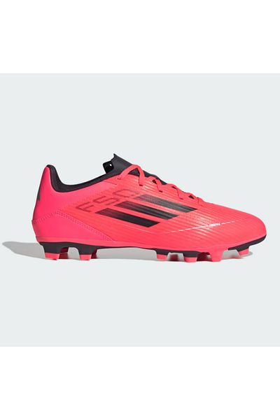 adidas F50 Club Fxg Pink Men's Football Boots Ie0613
