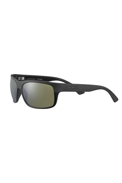 Serengeti Pistoia 8301 64 نظارات شمسية للرجال