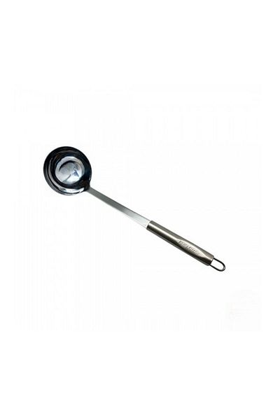 Fame Kıtchen Fame Kitchen Un 2502 Model Steel Ladle